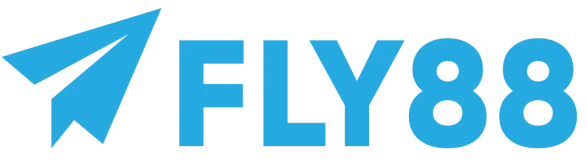 https://fly8889.net/