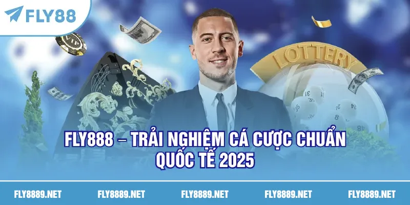 Chiến lược phát triển bền vững và định hướng tương lai